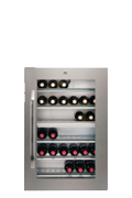 Reparación averías vinoteca Lynx en  Huesca